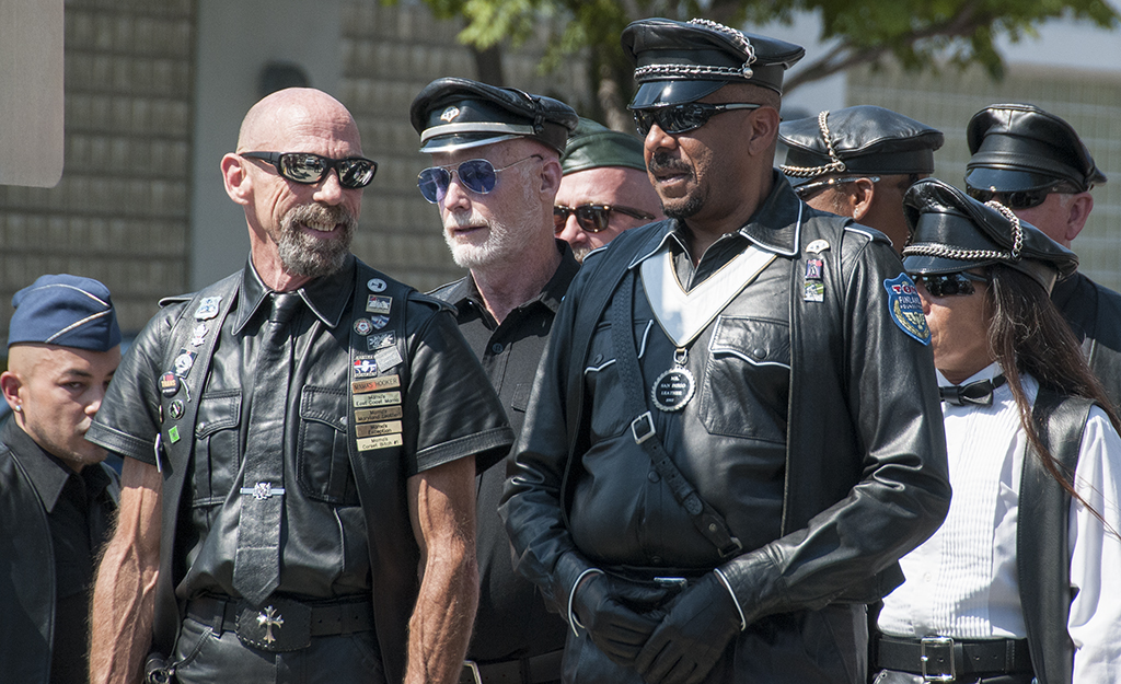 Leather Pride Flag - DSC_7832.jpg